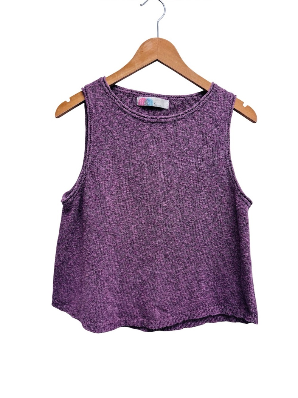 Free People FP Beach Tank Top